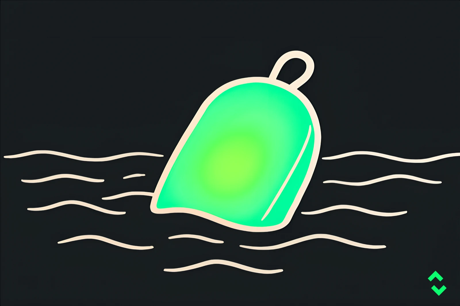 Open Water Swimming Tips for Beginners