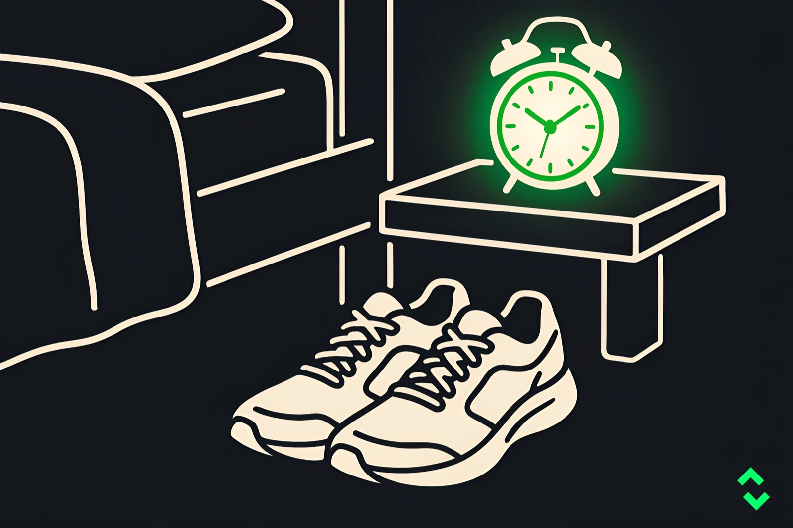 Signs You Need a Rest Day (and What Happens If You Ignore Them)