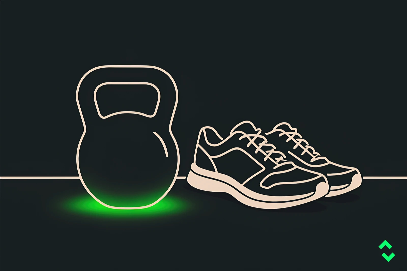 Strength Training for Triathletes: Why It Matters and How to Fit It In