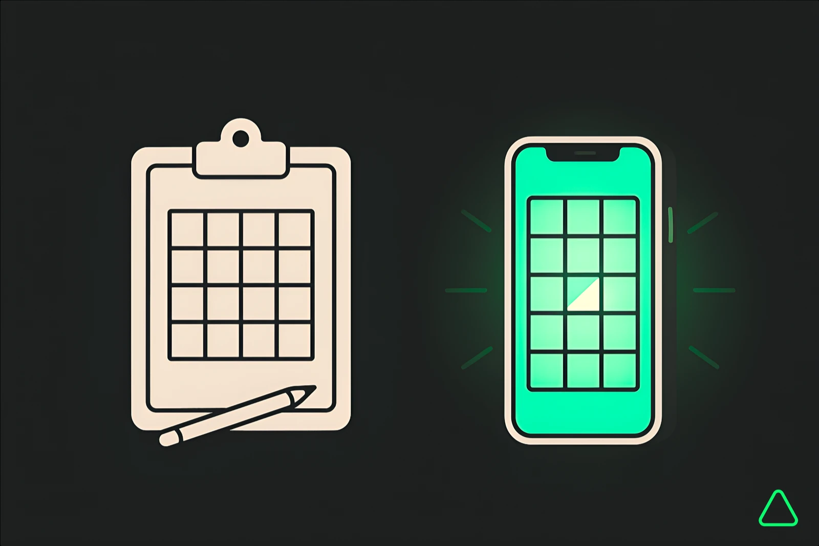 Triathlify vs. TrainingPeaks: Adaptive AI Coach or a Better Calendar?