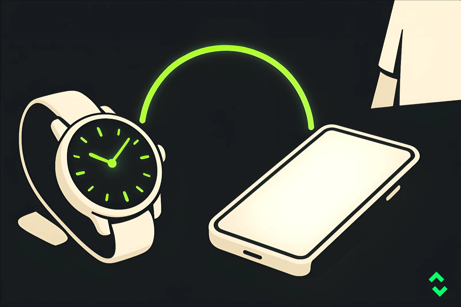 Triathlon Training Apps That Actually Sync Cleanly With Garmin